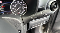 Nissan Juke 1.0 DiG-T 114 Tekna 5dr DCT Petrol Hatchback